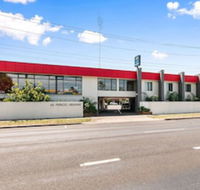 Comfort Inn Traralgon - Tweed Heads Accommodation