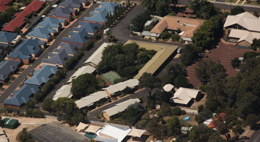 Tweed Heads Accommodation