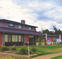 Meninya Palms Moama - Tweed Heads Accommodation