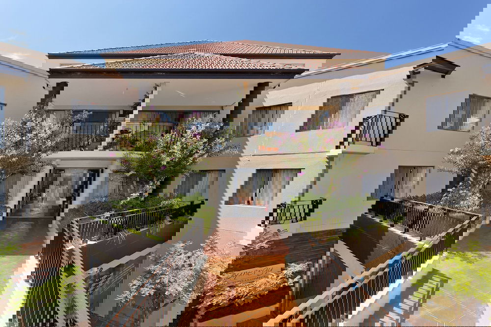 Kingston ACT Tweed Heads Accommodation