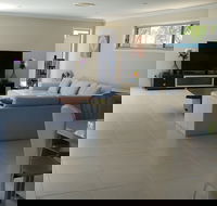 Arlia Sands Apartments - Tweed Heads Accommodation