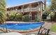 The Settlement Historic Hotel - thumb 4