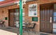 The Settlement Historic Hotel - thumb 2
