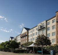 Rydges Newcastle - Tweed Heads Accommodation