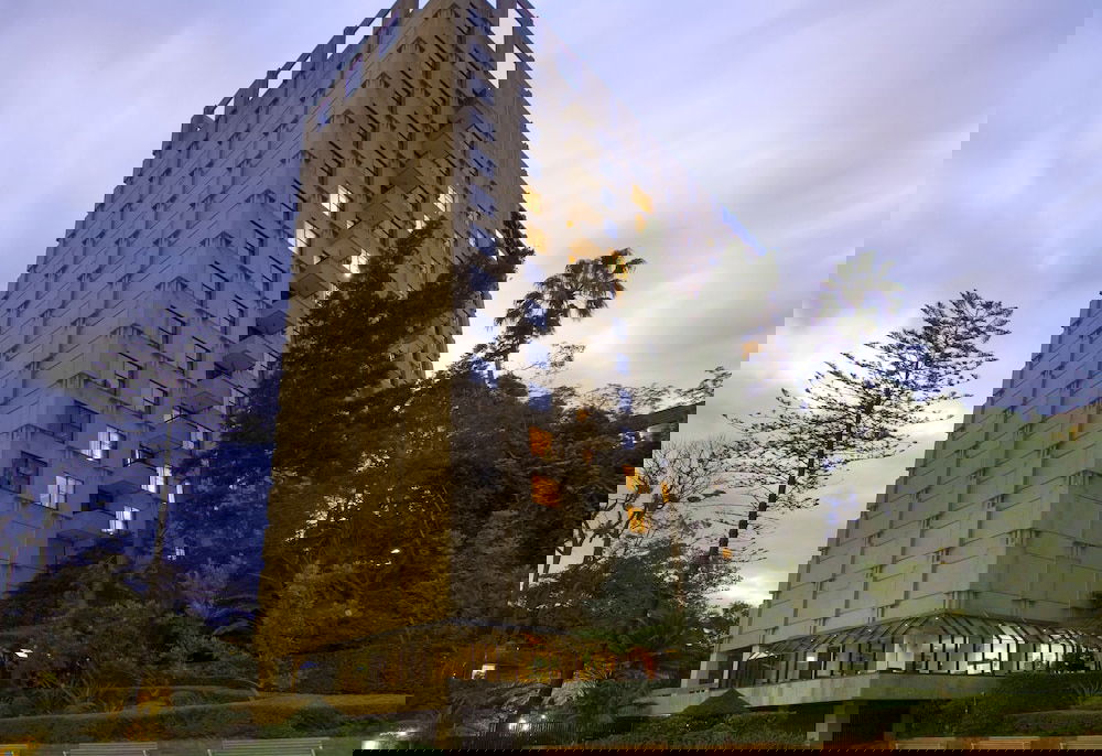 Tweed Heads Accommodation