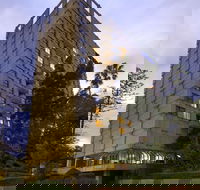 Rydges North Sydney - Tweed Heads Accommodation