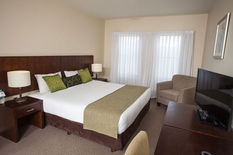 Quest Echuca - Tweed Heads Accommodation 4