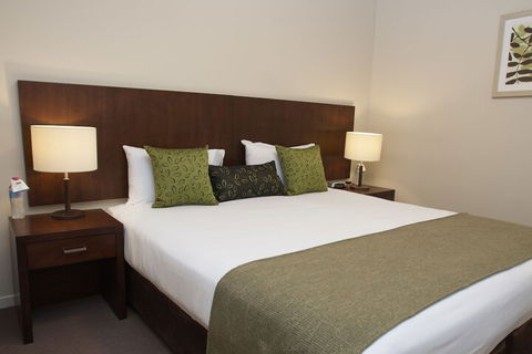 Quest Echuca - Tweed Heads Accommodation 6