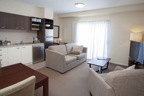 Quest Echuca - Tweed Heads Accommodation 5