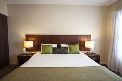 Quest Echuca - Tweed Heads Accommodation 0