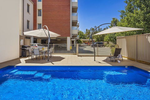 Quest Echuca - Tweed Heads Accommodation 2
