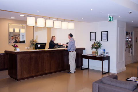 Quest Echuca - Tweed Heads Accommodation 3