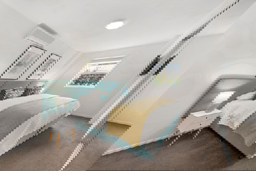 Surrey Hills South ACT Tweed Heads Accommodation