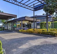 Beaumont Kew - Tweed Heads Accommodation