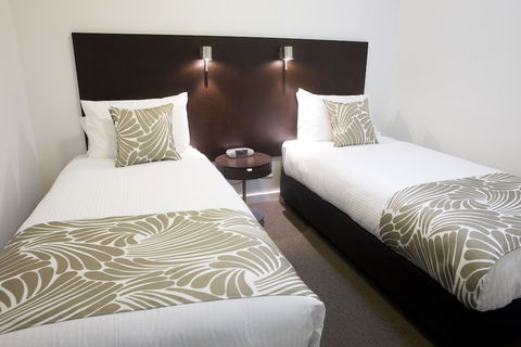 Alto Hotel On Bourke - Tweed Heads Accommodation 5