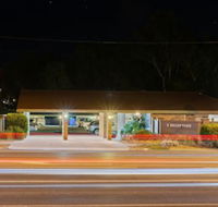Bendigo Homestead Motor Inn  Apartments - Tweed Heads Accommodation