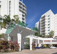 Mantra Trilogy - Tweed Heads Accommodation