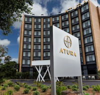 Atura Albury - Tweed Heads Accommodation