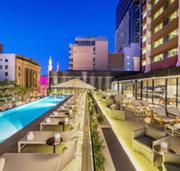 Hyatt Regency Brisbane - Tweed Heads Accommodation