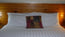 Vine Vale SA Tweed Heads Accommodation