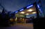 The Barossa Motel - Tweed Heads Accommodation 2