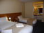 The Barossa Motel - Tweed Heads Accommodation 3