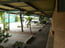 The Barossa Motel - Tweed Heads Accommodation 4