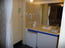The Barossa Motel - Tweed Heads Accommodation 5
