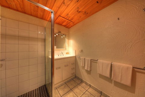 Stanley Seaview Inn - Tweed Heads Accommodation 4