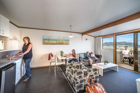 Stanley Seaview Inn - Tweed Heads Accommodation 7