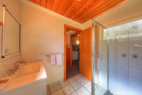 Stanley Seaview Inn - Tweed Heads Accommodation 5