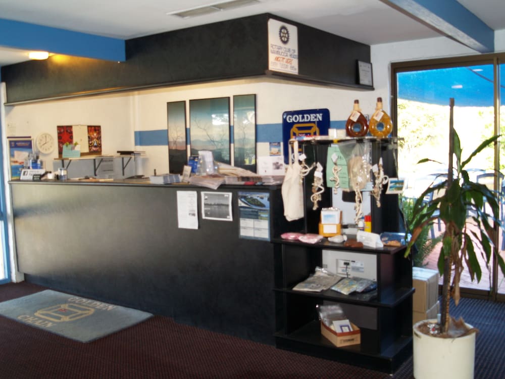 Nambucca Heads NSW Tweed Heads Accommodation