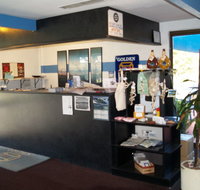 The Nambucca Motel - Tweed Heads Accommodation