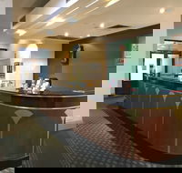 Criterion Hotel Perth - Tweed Heads Accommodation