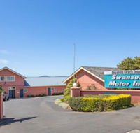 Swansea Motor Inn - Tweed Heads Accommodation