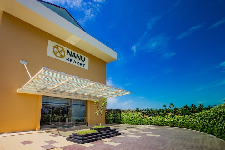 Magenta NSW Tweed Heads Accommodation