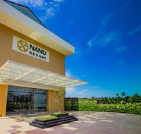 Kims Beach Hideaway - Tweed Heads Accommodation