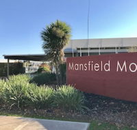 Mansfield Motel - Tweed Heads Accommodation