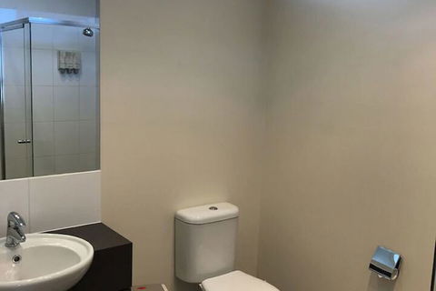 Mansfield Motel - Tweed Heads Accommodation 7