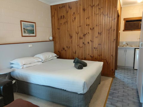 Yarragon Motel - Tweed Heads Accommodation 4