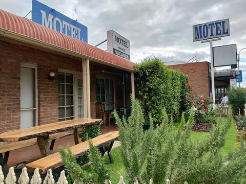 Yarragon Motel - Tweed Heads Accommodation 6
