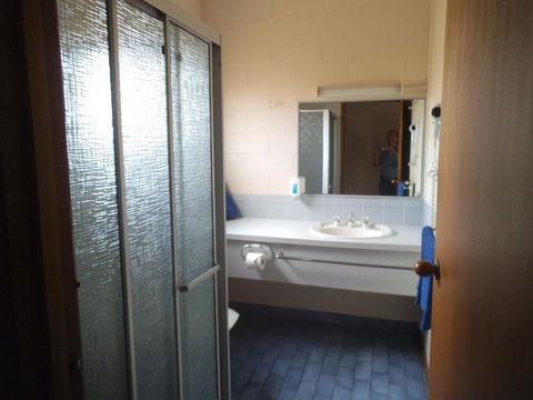 Yarragon Motel - Tweed Heads Accommodation 3