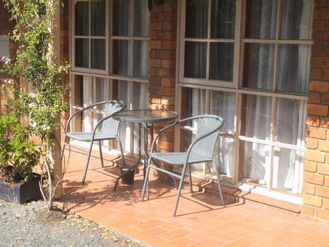 Yarragon Motel - Tweed Heads Accommodation 5