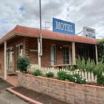 Yarragon Motel - Tweed Heads Accommodation 0