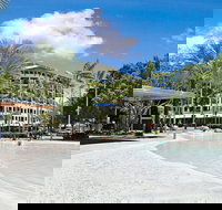 Mantra Esplanade - Tweed Heads Accommodation