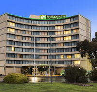 Holiday Inn Melbourne Airport an IHG Hotel - Tweed Heads Accommodation