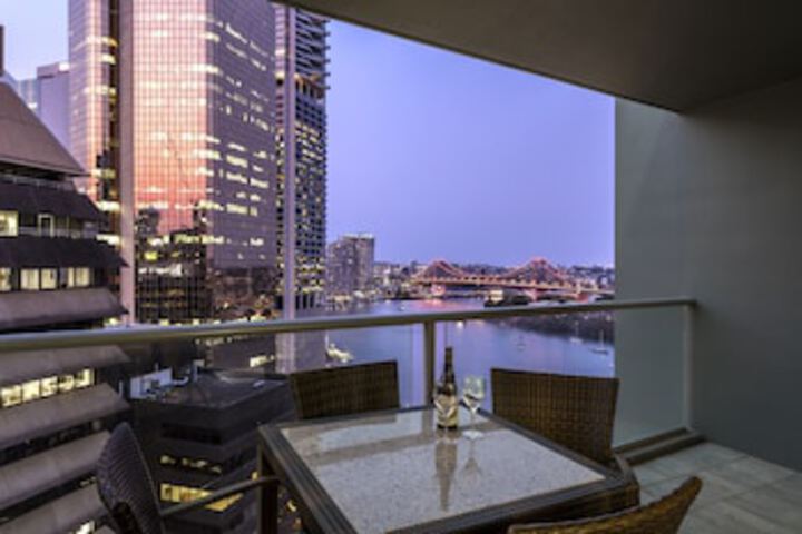 Brisbane QLD Tweed Heads Accommodation