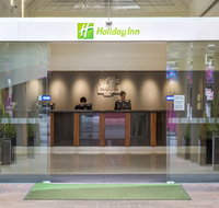 Holiday Inn Potts Point Sydney an IHG Hotel - Tweed Heads Accommodation