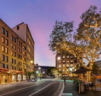 Rydges Sydney Harbour - Tweed Heads Accommodation