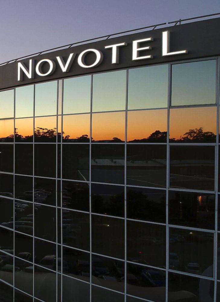  Tweed Heads Accommodation